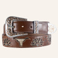 The Llano x Howdyland