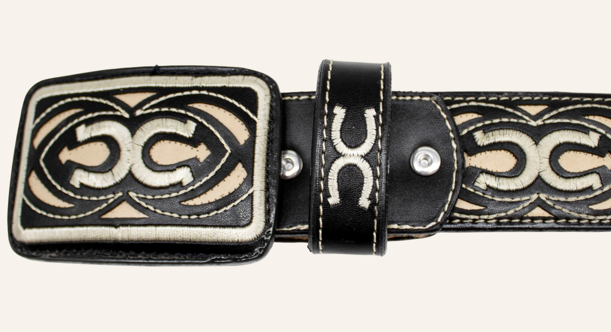 The Elgin x Howdyland