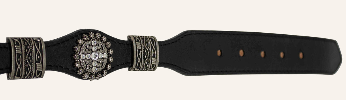 The Wichita Falls x Howdyland