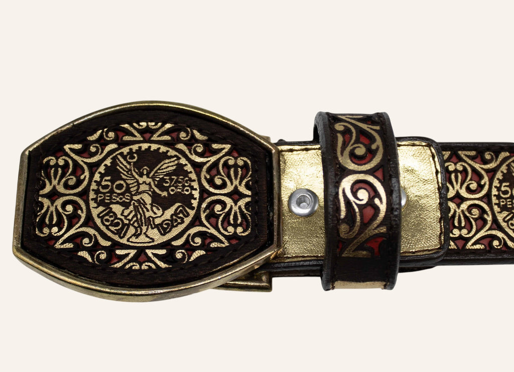 The San Angelo x Howdyland