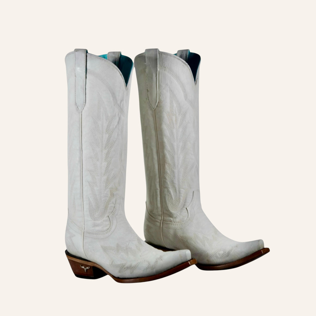 The Florence x Howdyland