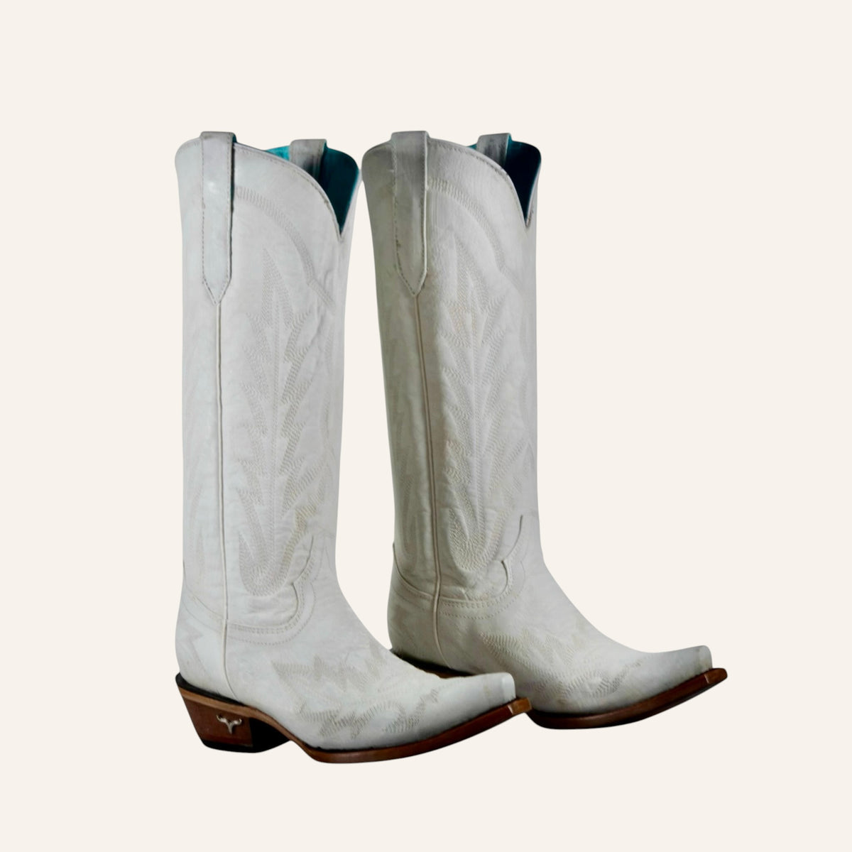 The Florence x Howdyland