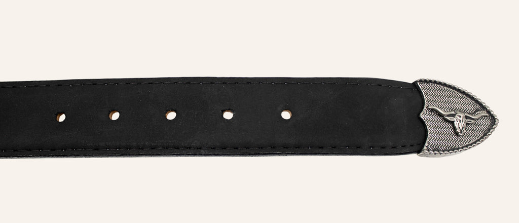 The Marble Falls x Howdyland